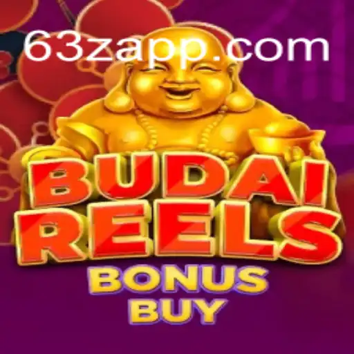 Descubra o Fascinante Mundo do Jogo BudaiReelsBonusBuy