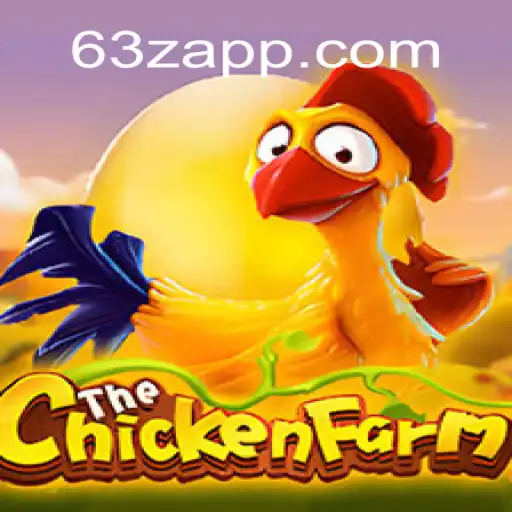 Descubra o Universo de ChickenFarm: Um Guia Completo