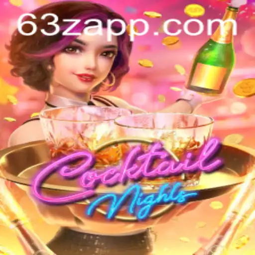 Explorando o Mundo de CocktailNights: Um Jogo Inovador no Cenário Atual dos Games