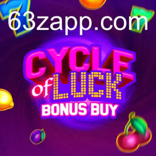 Descubra as Aventuras de 'CycleofLuckBonusBuy' no Universo dos Jogos de Azar