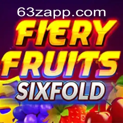 Explorando o Mundo de FieryFruitsSixFold: A Nova Sensação dos Jogos