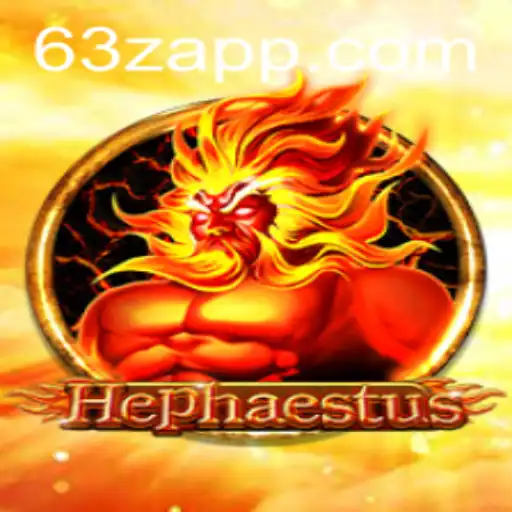 Hephaestus: O Novo Fenômeno dos Jogos Estratégicos
