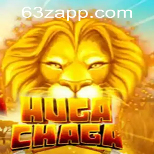 Explorando HugaChaga: Uma Jornada no Mundo dos Jogos