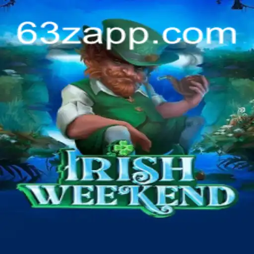 Descubra o Fascinante Mundo de IrishWeekend: Um Mergulho nas Suas Regras e Histórias