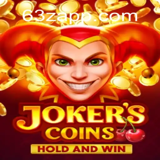Desvendando JokersCoins: Tudo o Que Você Precisa Saber