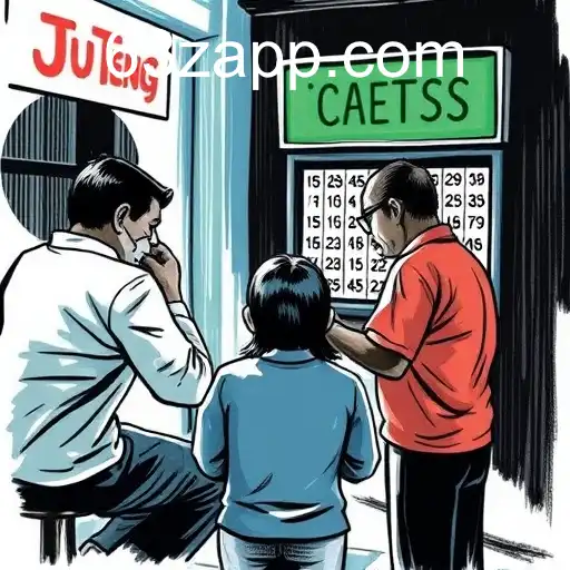 Jueteng