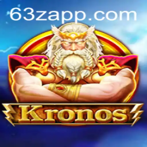 Kronos: Mergulhando no Novo Universo de Jogo Inovador