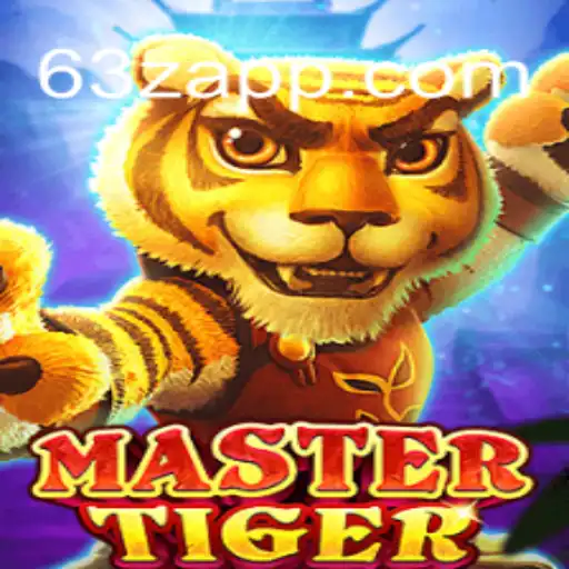 Explorando o Jogo de Estratégia MasterTiger: Regras, Dicas e Observações Atuais