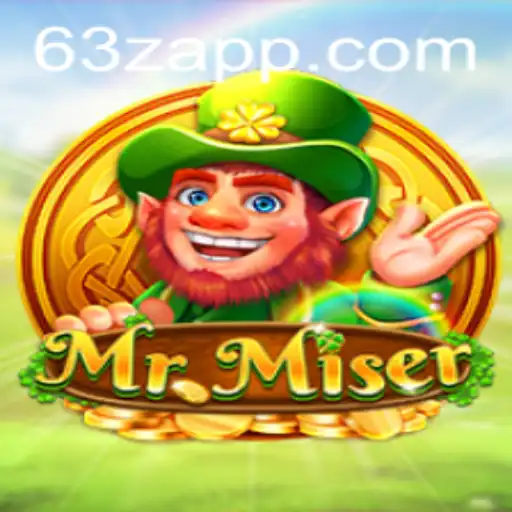 Explorando o Universo de MrMiser: O Jogo que Conquista Amantes de Estratégia