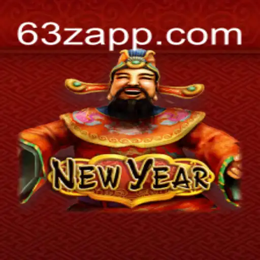 Explorando o Universo do Jogo 'NewYear' em 63z.com