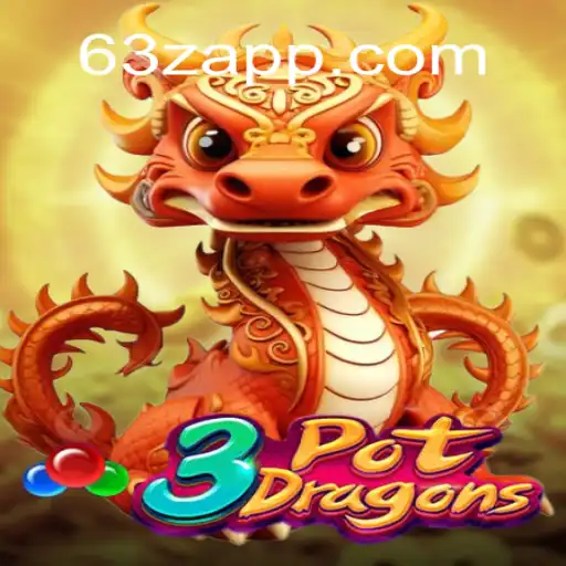 3PotDragons: Explore o Fascinante Mundo dos Dragões