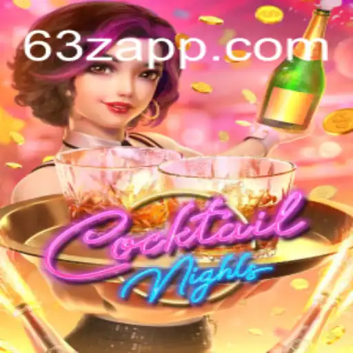 Explorando o Mundo de CocktailNights: Um Jogo Inovador no Cenário Atual dos Games