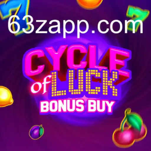 Descubra as Aventuras de 'CycleofLuckBonusBuy' no Universo dos Jogos de Azar