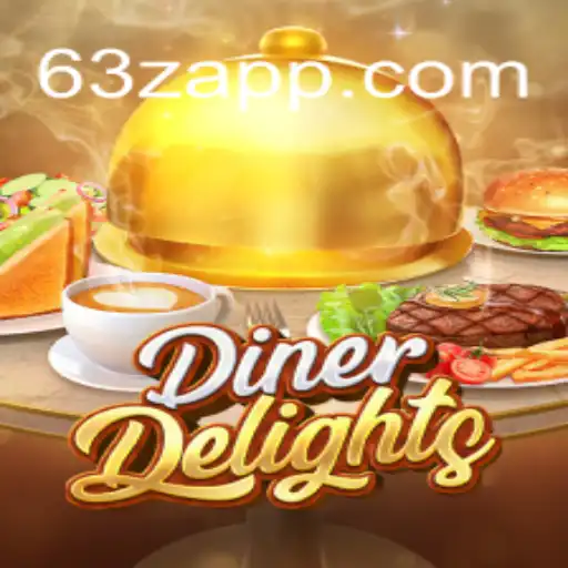DinerDelights: Explorando o Universo Culinário Digital