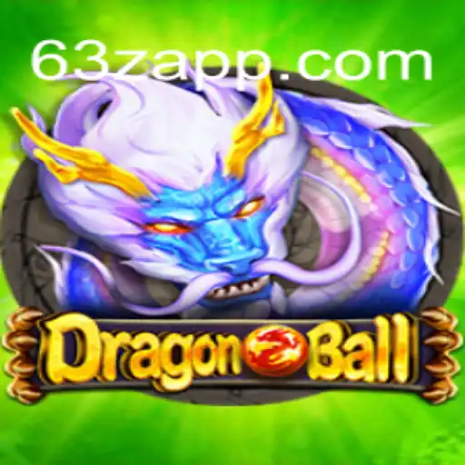 Explorando o Mundo de DragonBall: Descrição e Regras Empolgantes