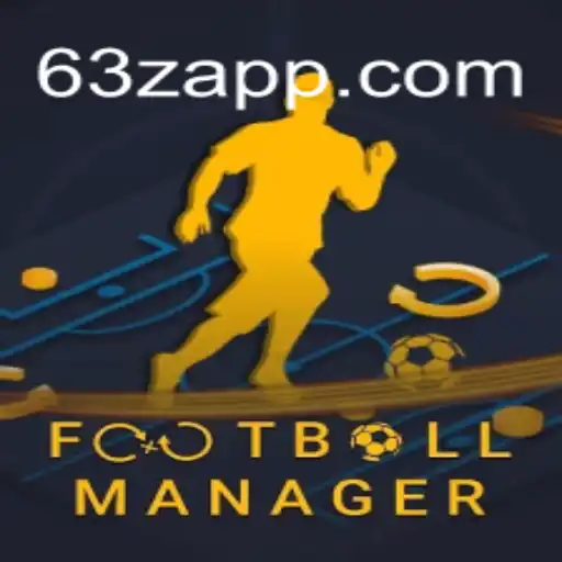 Descubra o Fascinante Universo do FootballManager e a Inovação com 63z.com