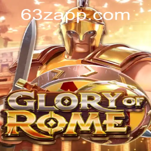 Decifre o Fascínio por GloryofRome: Um Mergulho no Passado com 63z.com