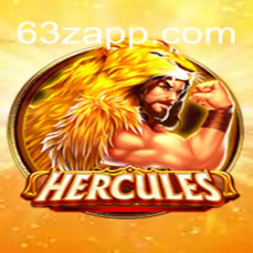 Hercules: Aventura Épica no Mundo dos Jogos