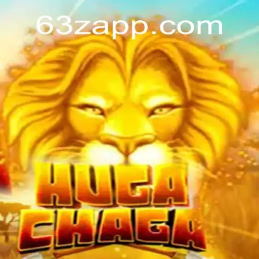 Explorando HugaChaga: Uma Jornada no Mundo dos Jogos