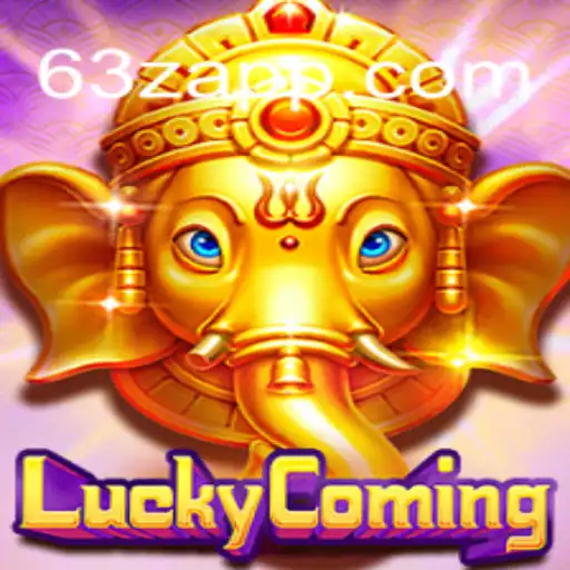 Descubra o Fascinante Mundo do Jogo LuckyComing