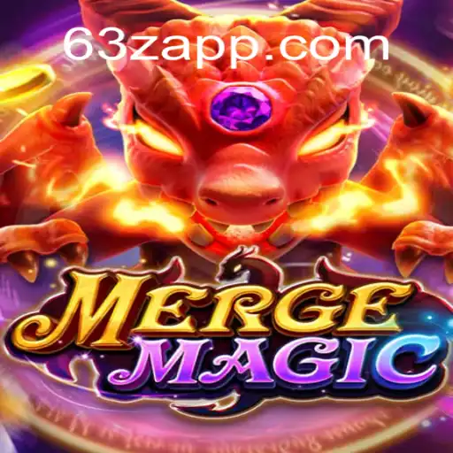 Explorando Mergemagic: O Fascinante Jogo do 63z.com