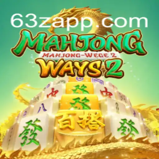 Descubra MahjongWays2: Estratégia e Diversão no Universo dos Jogos de Tabuleiro