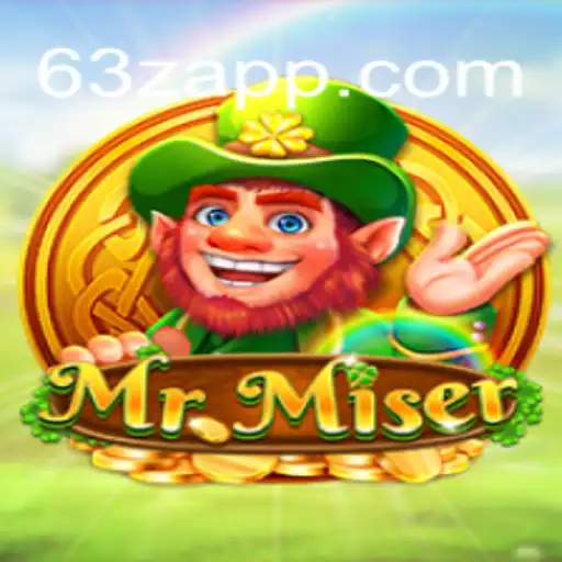 Explorando o Universo de MrMiser: O Jogo que Conquista Amantes de Estratégia