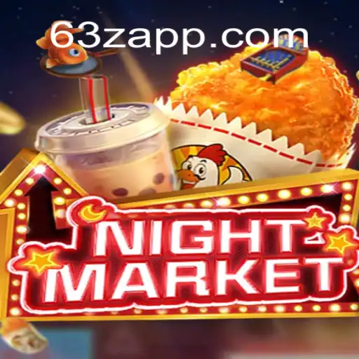 Explorando o Mundo de NIGHTMARKET: Um Mergulho em Sua Jogabilidade e Regras