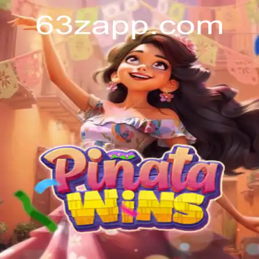 Explorando PinataWins: Um Mergulho no Mundo do Jogo de Azar Online