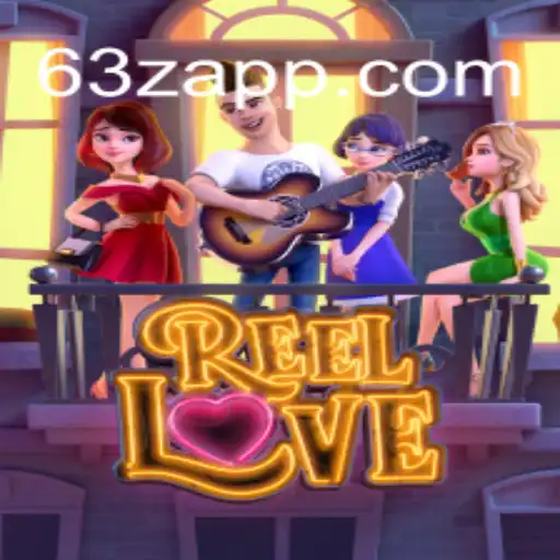 Explorando o Mundo de ReelLove: Um Jogo Apaixonante e Estratégico