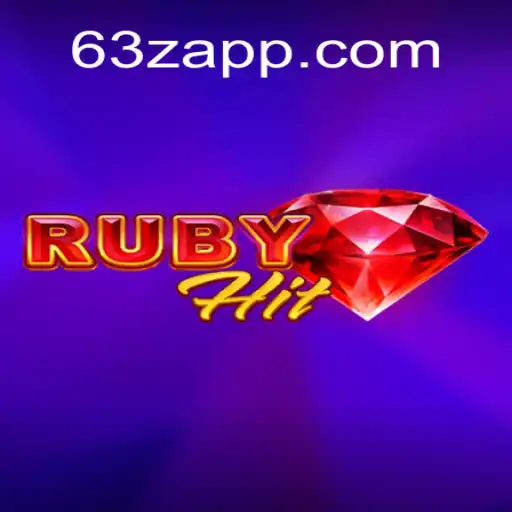 Desvendando o Mundo de RubyHit: Regras e Estratégias para Vencer