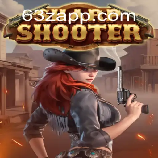 Explorando o Mundo do Jogo 'Sharpshooter' e Suas Regras Empolgantes na Era Digital