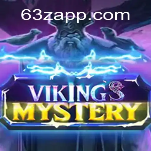 Explorando o Mundo de VikingsMystery: Aventura e Estratégia