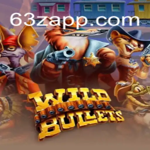 Descubra o Fascinante Mundo de WildBullets: Regras e Estratégias