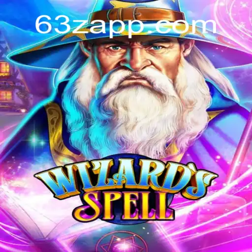 Descubra o Encantador Mundo de WizardsSpell: Aventura e Magia