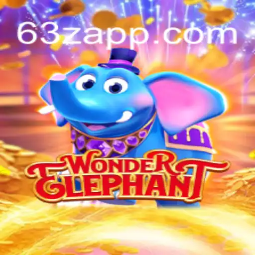 WonderElephant: Descubra o Mundo Fantástico do Jogo de Aventura