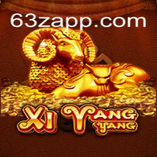 Descubra o Mundo de XiYangYang: O Jogo que Está Conquistando a Internet