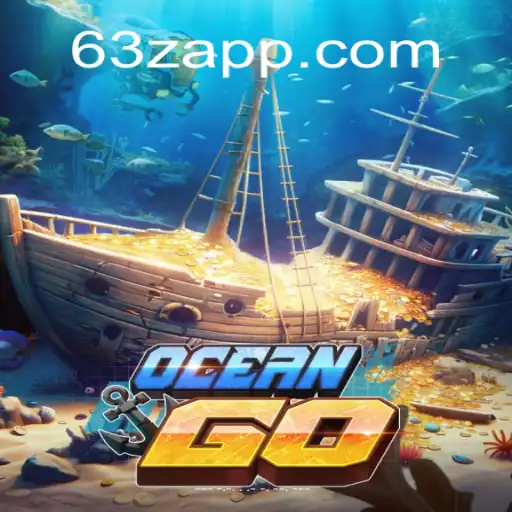 Explorando o Mundo de OceanGO: Um Jogo de Aventura Marinha