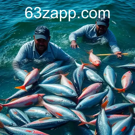 Pesca