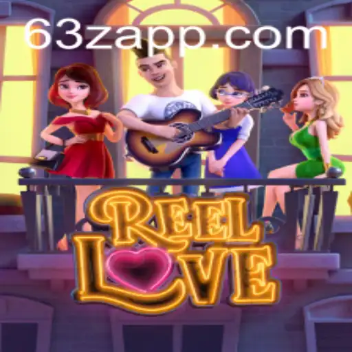 Explorando o Mundo de ReelLove: Um Jogo Apaixonante e Estratégico