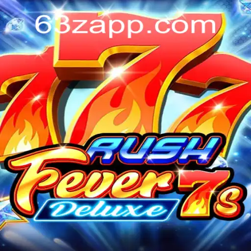 Descubra a Emoção de RushFever7sDeluxe: O Que Você Precisa Saber
