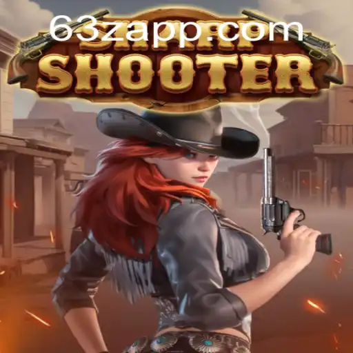 Explorando o Mundo do Jogo 'Sharpshooter' e Suas Regras Empolgantes na Era Digital