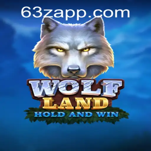 Explorando o Mundo de WolfLand: Estratégias e Aventura