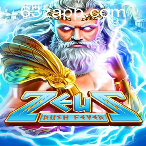 Descubra o Mundo Emocionante de ZeusRushFever: Regras e Introdução ao Jogo