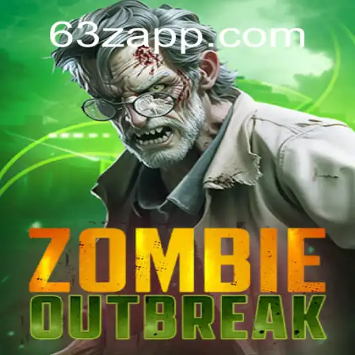 Experiência Aterrorizante em ZombieOutbreak: A Nova Sensação dos Jogos